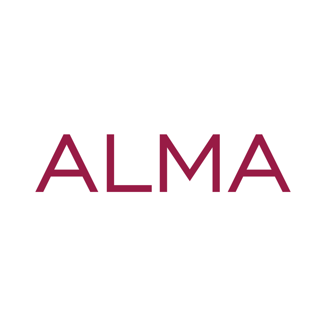 ALMA
